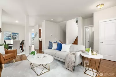 16019 2nd Avenue NE, Duvall, WA 98019 - Photo 7