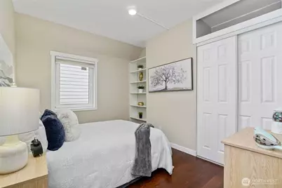 16019 2nd Avenue NE, Duvall, WA 98019 - Photo 27