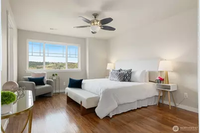 16019 2nd Avenue NE, Duvall, WA 98019 - Photo 17