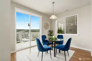 16019 2nd Ave NE, Duvall, WA 98019 - Photo 13