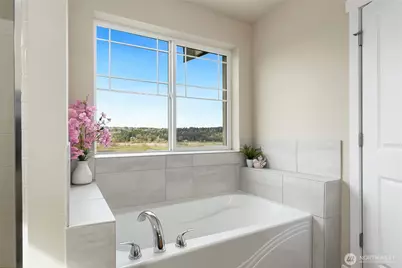 16019 2nd Avenue NE, Duvall, WA 98019 - Photo 19