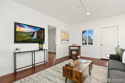 16019 2nd Avenue NE, Duvall, WA 98019 - Photo 25