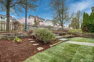 16019 2nd Ave NE, Duvall, WA 98019 - Photo 3