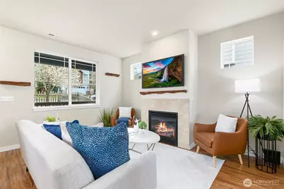 16019 2nd Avenue NE, Duvall, WA 98019 - Photo 5