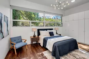 9204 SE 33rd Pl, Mercer Island, WA 98040 - Photo 25