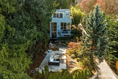 9204 SE 33rd Place, Mercer Island, WA 98040 - Photo 31