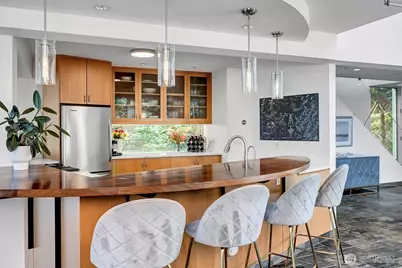 9204 SE 33rd Place, Mercer Island, WA 98040 - Photo 13