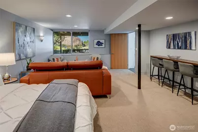 9204 SE 33rd Place, Mercer Island, WA 98040 - Photo 35