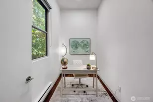 9204 SE 33rd Pl, Mercer Island, WA 98040 - Photo 27