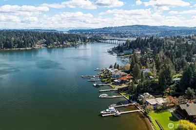 9204 SE 33rd Place, Mercer Island, WA 98040 - Photo 15