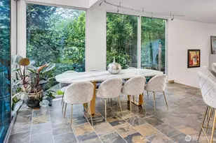 9204 SE 33rd Pl, Mercer Island, WA 98040 - Photo 9