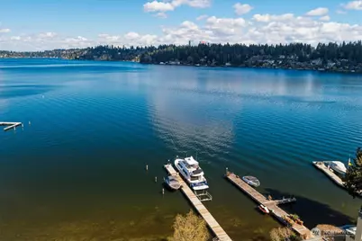 9204 SE 33rd Place, Mercer Island, WA 98040 - Photo 23