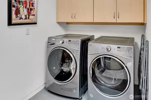 9204 SE 33rd Pl, Mercer Island, WA 98040 - Photo 23