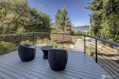 9204 SE 33rd Place, Mercer Island, WA 98040 - Photo 9