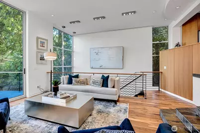 9204 SE 33rd Place, Mercer Island, WA 98040 - Photo 7