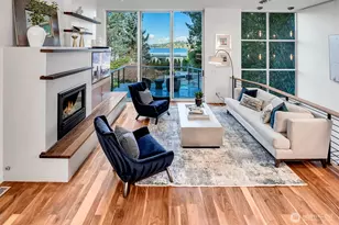 9204 SE 33rd Pl, Mercer Island, WA 98040 - Photo 3