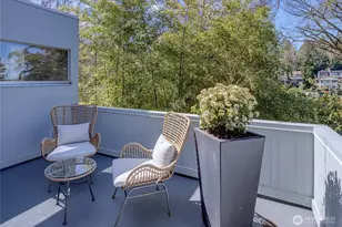 9204 SE 33rd Pl, Mercer Island, WA 98040 - Photo 19