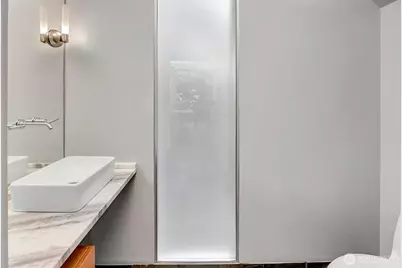 9204 SE 33rd Place, Mercer Island, WA 98040 - Photo 17