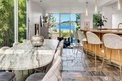 9204 SE 33rd Place, Mercer Island, WA 98040 - Photo 11