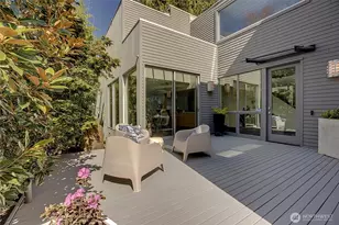 9204 SE 33rd Pl, Mercer Island, WA 98040 - Photo 31