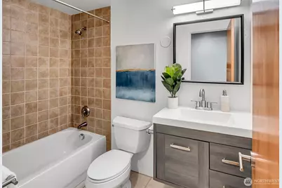 9204 SE 33rd Place, Mercer Island, WA 98040 - Photo 37