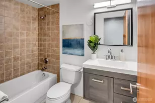 9204 SE 33rd Pl, Mercer Island, WA 98040 - Photo 37