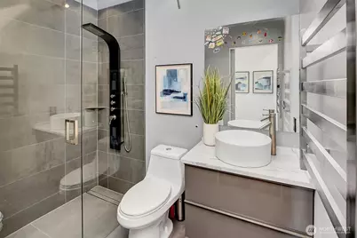 9204 SE 33rd Place, Mercer Island, WA 98040 - Photo 29