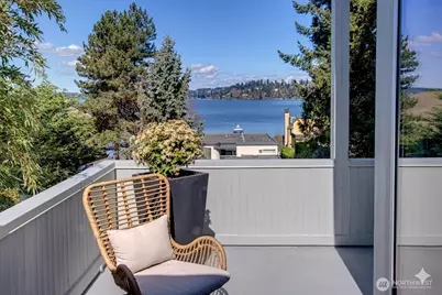 9204 SE 33rd Place, Mercer Island, WA 98040 - Photo 19