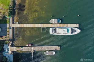 9204 SE 33rd Pl, Mercer Island, WA 98040 - Photo 9