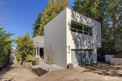 9204 SE 33rd Place, Mercer Island, WA 98040 - Photo 39