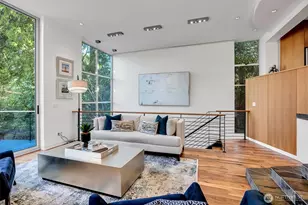 9204 SE 33rd Pl, Mercer Island, WA 98040 - Photo 5