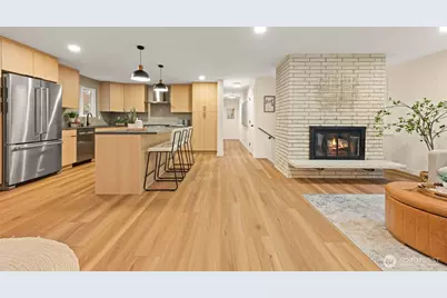 9101 30th Avenue NE, Seattle, WA 98115 - Photo 9