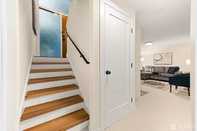 9101 30th Avenue NE, Seattle, WA 98115 - Photo 21