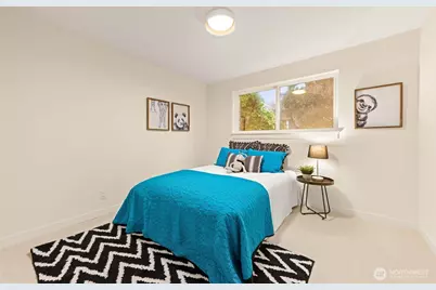 9101 30th Avenue NE, Seattle, WA 98115 - Photo 27