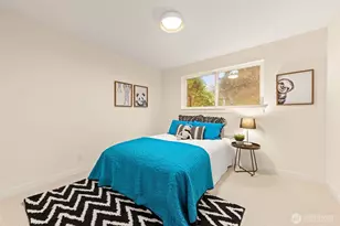 9101 30th Ave NE, Seattle, WA 98115 - Photo 27