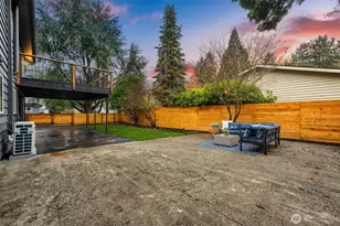 9101 30th Ave NE, Seattle, WA 98115 - Photo 31