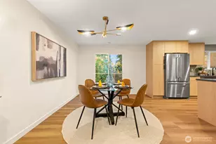 9101 30th Ave NE, Seattle, WA 98115 - Photo 11