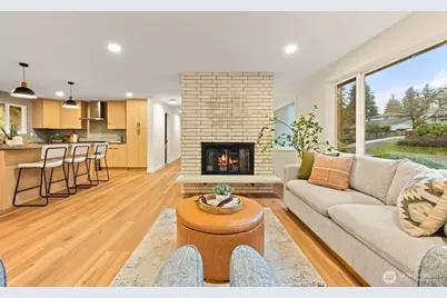 9101 30th Avenue NE, Seattle, WA 98115 - Photo 5