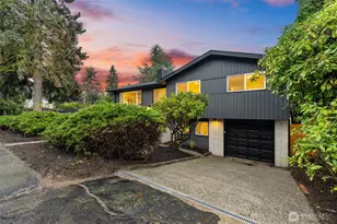 9101 30th Ave NE, Seattle, WA 98115 - Photo 33