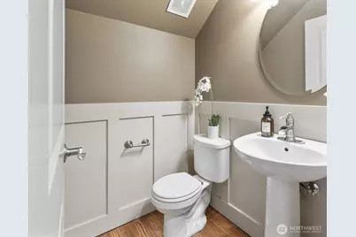 2116 82nd Drive NE, Lake Stevens, WA 98258 - Photo 13