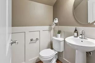 2116 82nd Dr NE, Lake Stevens, WA 98258 - Photo 13