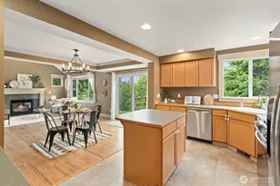 2116 82nd Dr NE, Lake Stevens, WA 98258 - Photo 7