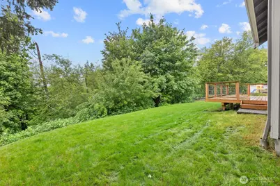 2116 82nd Drive NE, Lake Stevens, WA 98258 - Photo 23