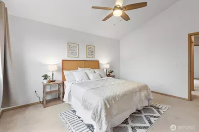 2116 82nd Drive NE, Lake Stevens, WA 98258 - Photo 15