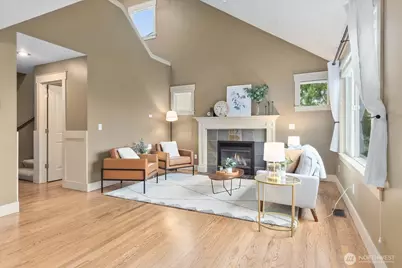 2116 82nd Drive NE, Lake Stevens, WA 98258 - Photo 3