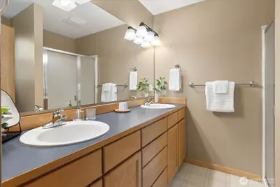 2116 82nd Drive NE, Lake Stevens, WA 98258 - Photo 17