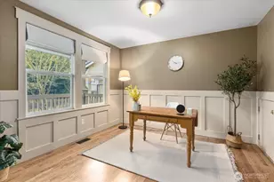 2116 82nd Dr NE, Lake Stevens, WA 98258 - Photo 11