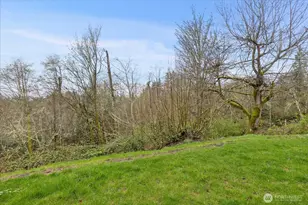 2116 82nd Dr NE, Lake Stevens, WA 98258 - Photo 25