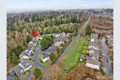 2116 82nd Drive NE, Lake Stevens, WA 98258 - Photo 25