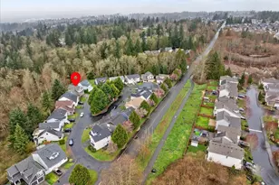 2116 82nd Dr NE, Lake Stevens, WA 98258 - Photo 25
